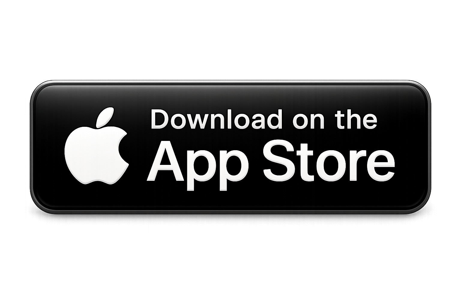 Download on the App Store — Business Empire Manager business tycoon game